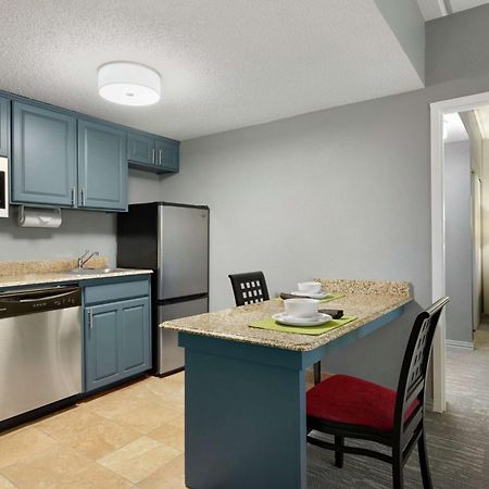 Hampton Inn And Suites Houston Clear Lake Nasa Webster Dış mekan fotoğraf