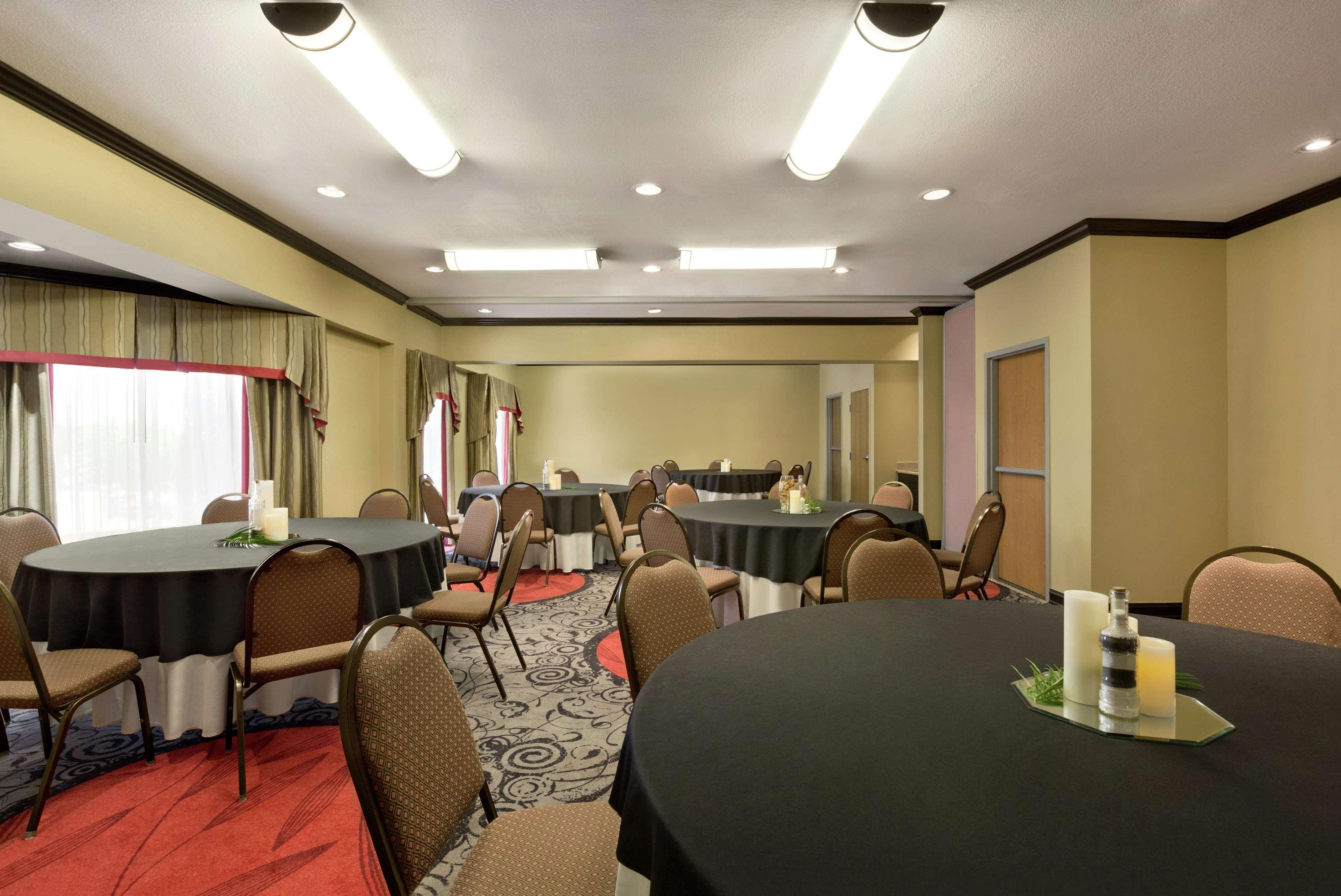 Hampton Inn And Suites Houston Clear Lake Nasa Webster Dış mekan fotoğraf