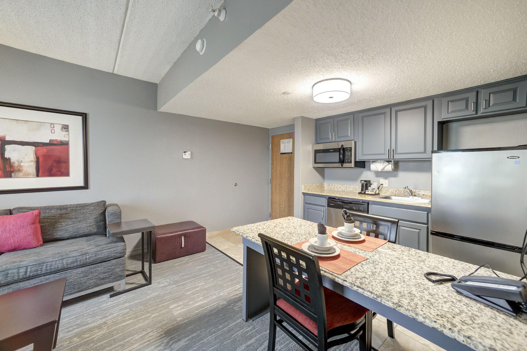 Hampton Inn And Suites Houston Clear Lake Nasa Webster Dış mekan fotoğraf